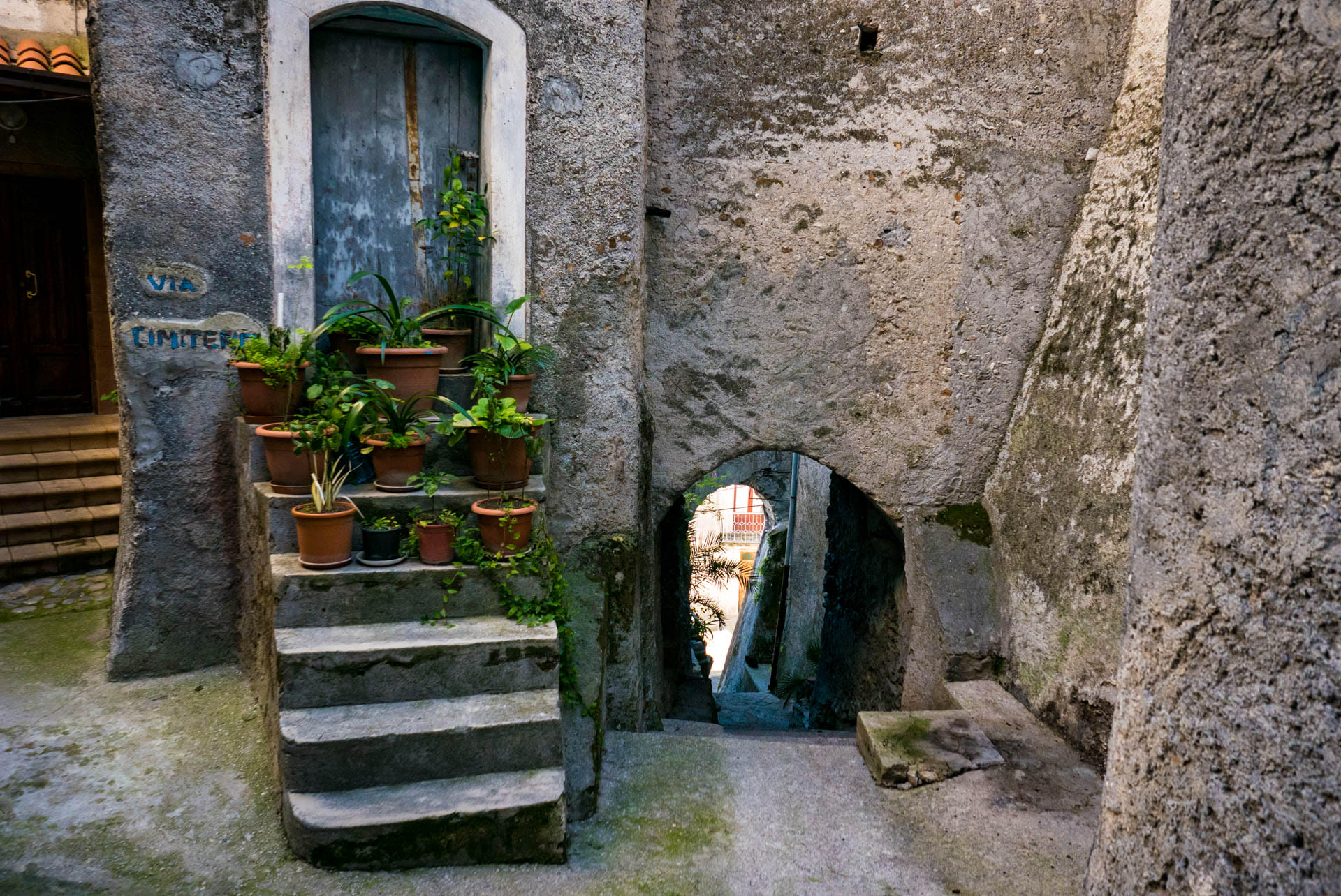 Viaggio Nei Borghi Autentici Del Pollino Visit Pollino