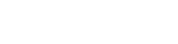 Visit Pollino