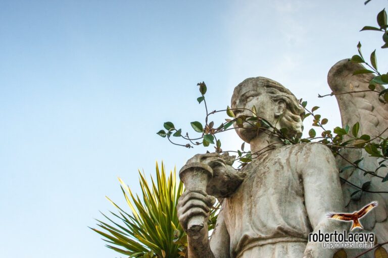 Francavilla in Sinni