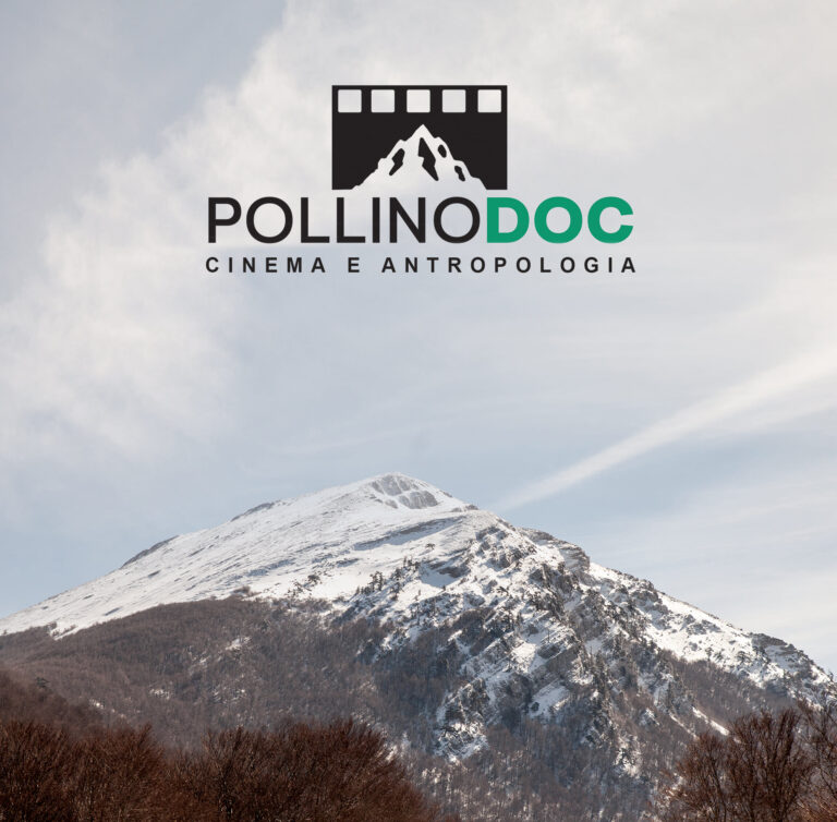 Festival del cinema e dell’antropologia Pollino Doc