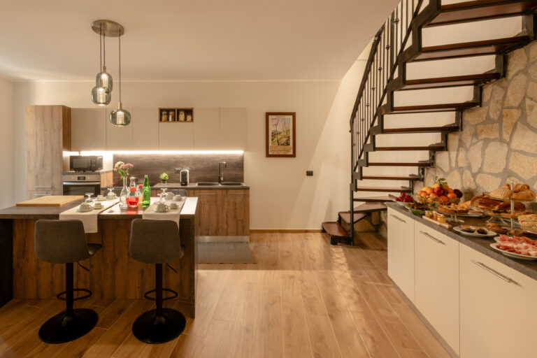 B&B Casa Tecla