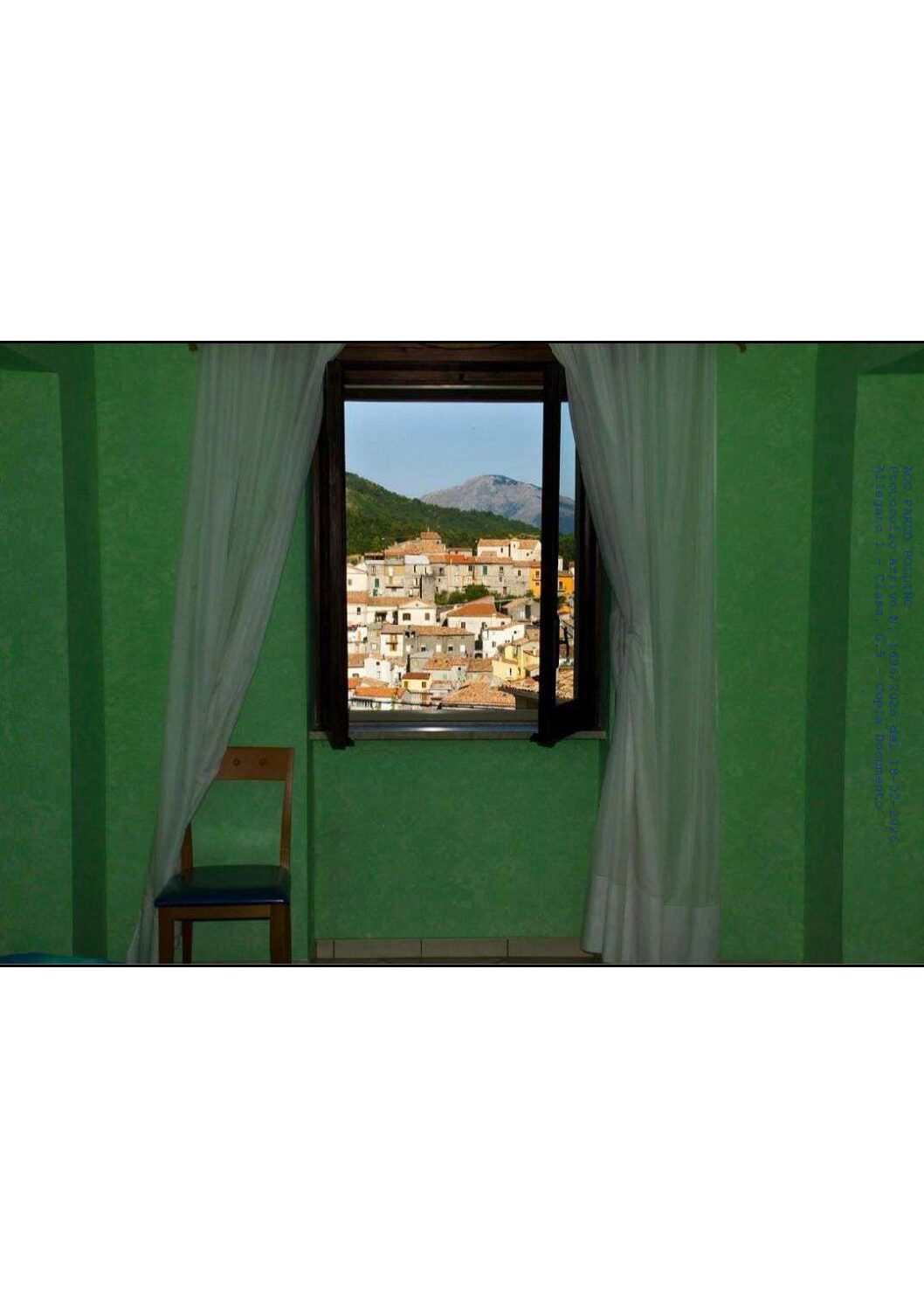 B&B San Michele