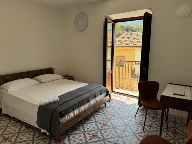 B&B Maripetra