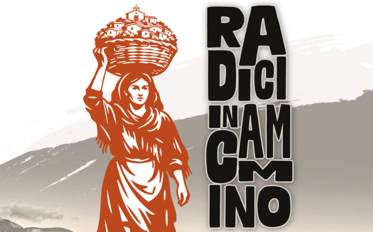 Radici in Cammino