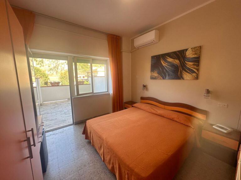 HOTEL GERMANIA