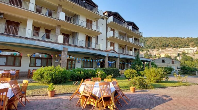 Muranum