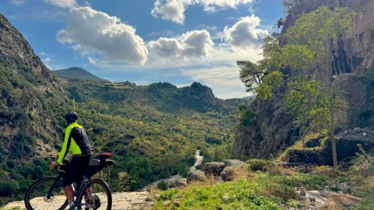 MERIDIO Special Edition