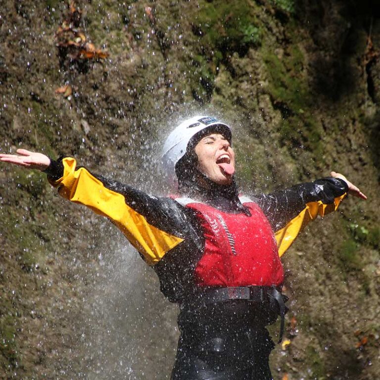 Pollino NO STRESS