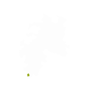 Belvedere-Marittimo_m