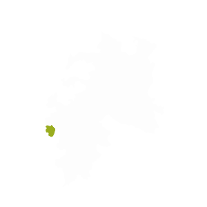 santa-domenica-talao_m